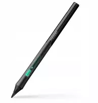 Metapen Pencil D1, skirtas iPad, juodas