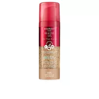 HEALTHY MIX GLOW TINT ESSENCE makeup base #040-Medium Olive 30 ml