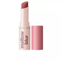 2000 CALORIE MELLOW BLUR lipstick matte #010-Mochi Mauve 3.5 gr