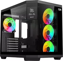 Redragon Vision ARGB GC-625-PRO