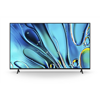SONY Bravia 3 S35-K65S35B 4K Direct LED HDR Smart TV