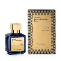Maison Francis Kurkdjian Oud Satin Mood Extrait de Parfum 70ml