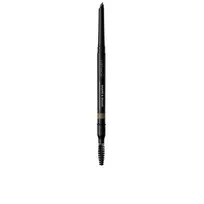 SHAPE & SHADE Waterproof Eyebrow Pencil #030-Toffee Touch 0.35g
