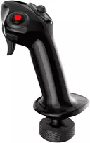 MOZA MA3X Lėktuvo valdymo svirtis „Sidestick“
