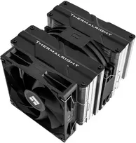 Thermalright Peerless Assassin 140 SE