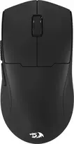M918 K1NG Pro Max Juoda