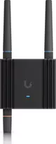 UBIQUITI UMR-ULTRA MOBILE ROUTER ULTRA