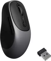 „Keychron BM24“ belaidė pelė