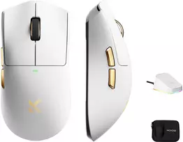 Mchose MC-K7-11