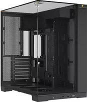 Thermalright A70 Black