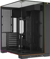 Thermalright A70 Black ARGB