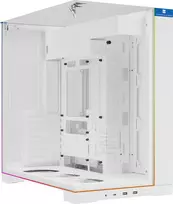 Thermalright A70 White ARGB