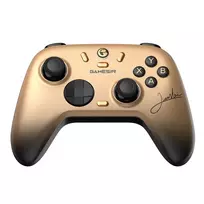 Gamesir Controller N2 Lite  Wireless            Swit