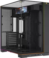 Thermalright A70 Vision Black ARGB