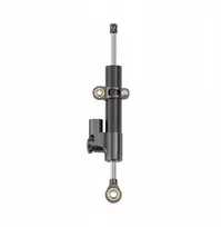MOZA MRP Adjustable Damper