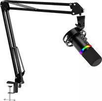 Redragon Solara GM307