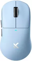 Mchose MC-M7-5