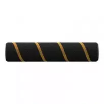 Miękka szczotka (soft roller) do odkurzacza Dreame T10