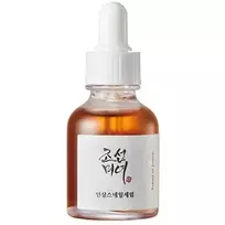 Beauty of Joseon Revive Serum Ginseng + Snail Mucin 60 ml