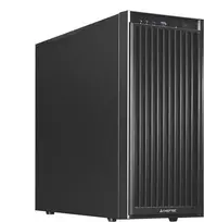 CHIEFTEC Modern ATX workstation Case