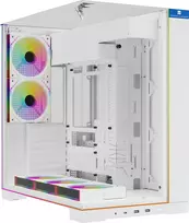 Thermalright A70 White ARGB FAN