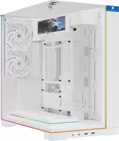 Thermalright A70 White Vision ARGB FAN