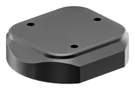 „Simucube 3“ 70 mm adapteris