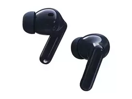 „MOTOROLA Buds 2 Plus“ „Salute“