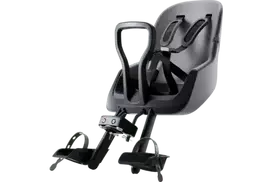 Dviračio kėdutė Romer Jockey Mini