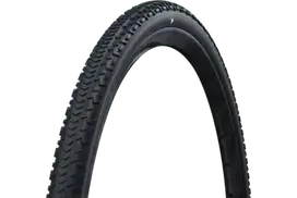 Padanga 28" Schwalbe G-One RX 50-622