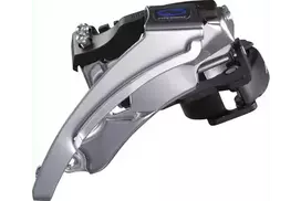 Pavarų perjungėjas Shimano FD-M310 Altus