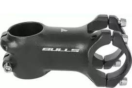 Vairo iškyša Bulls AS-ZG4 31,8 / 70 mm