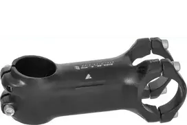 Vairo iškyša Bulls AS-ZG4 31,8 / 90 mm