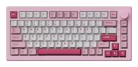 KEYBOARD WRL 5075 V3/013-003-007-010-004 AKKO