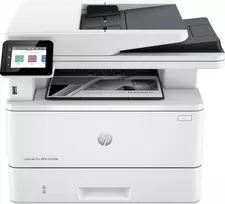 Daugiafunkcinis įrenginys „HP LaserJet Pro 4102FDN“ (2Z623F)