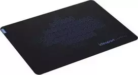 „Lenovo IdeaPad Gaming Cloth M“ kilimėlis (GXH1C97873)