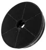 AJS anglies filtras FR-5087, skirtas FWK-145