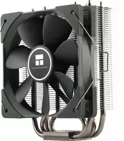 „Thermalright TA120“ procesoriaus aušinimas
