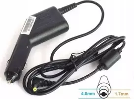 „Energy4U“ nešiojamojo kompiuterio maitinimo blokas, 31 W, 1,58 A, 19 V (CA05)