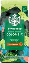 Kawa ziarnista Starbucks Single Origin Colombia 450 g