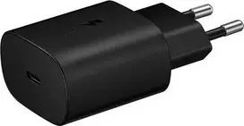 Įkroviklis TA800 su 1 USB-C jungtimi, 3,6 A (32173)