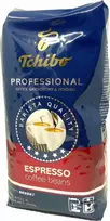 „Tchibo Espresso Professional“ kavos pupelės, 1 kg