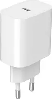 Įkroviklis „Art“ TINKLO ĮKROVIKLIS PD/QC 4.0 1x USB-C 3A 20W ART