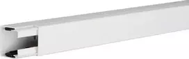 „Tehalit“ organizatorius, maskavimo juosta, balta, 1 vnt. (LF4004009010)