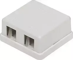 KEYSTONE FX2-MULTI jungčių korpusas