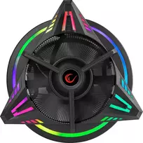 „Rampage CoolBlade RM-C03“ procesoriaus aušinimas