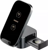 „Dudao A11Pro+“ indukcinis įkroviklis (6976625332571)