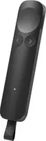 LOGITECH SPOTLIGHT 2 - GRAPHITE - 2.4GHZ/BT - EMEA28i-935