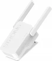 Access Point Strong Strong Repeater AX1800