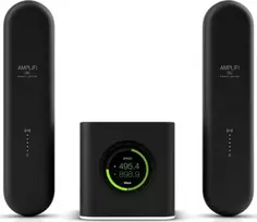 Router Ubiquiti AFI-G-UK